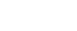 Figsus