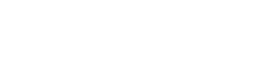 Figshade